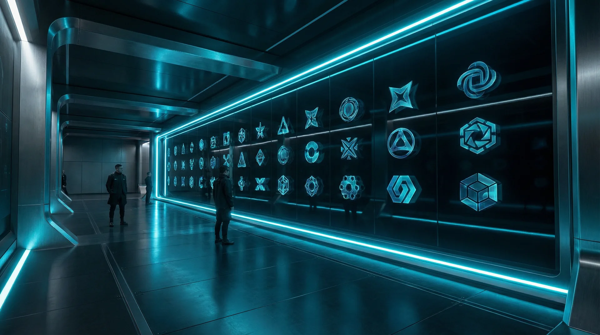 生活片下载 合作伙伴 NexGen科技